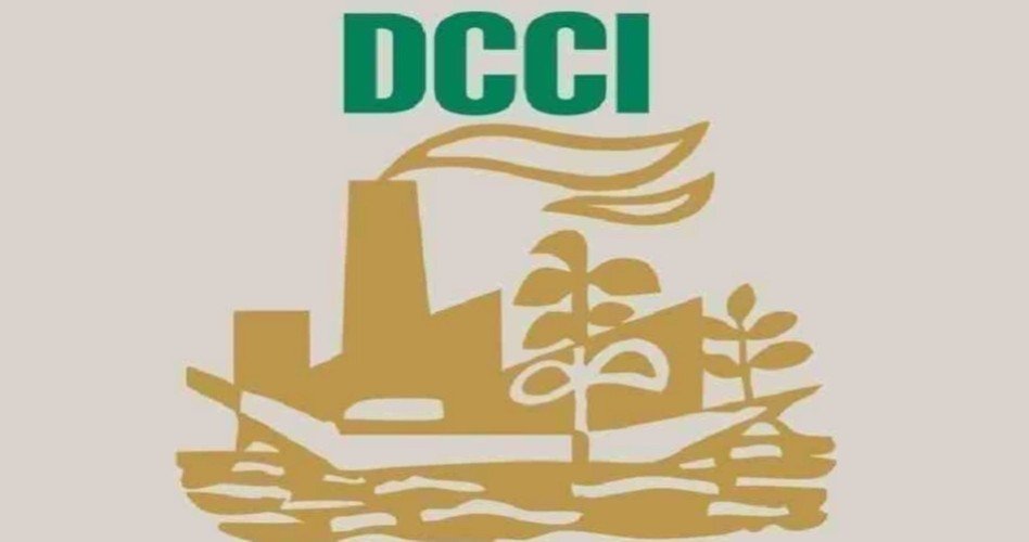 Political stability crucial for economic recovery before election: DCCI