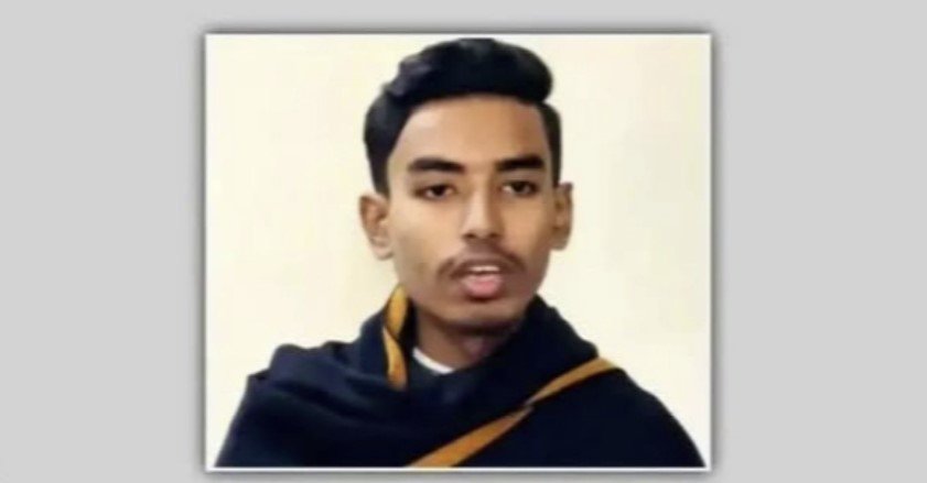 SAD leader Mahdi Hasan granted bail in Habiganj