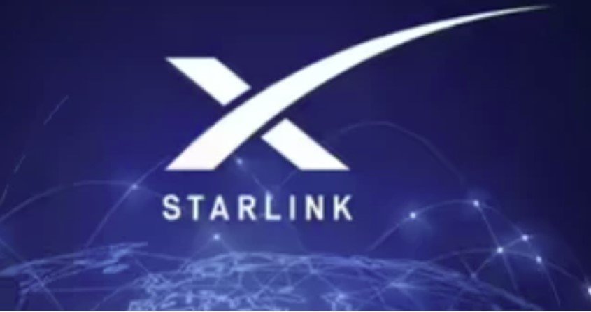Starlink offers Free internet to Venezuela Until Feb 3