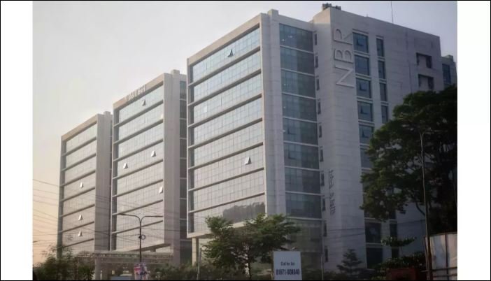 NBR launches e-VAT module for paper-based returns