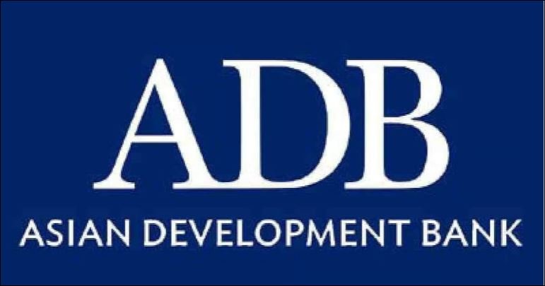 ADB pledges $2.57 bln to boost Bangladesh’s infrastructure, finance