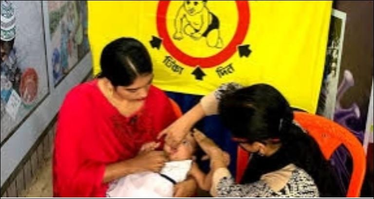 Govt approves direct procurement of EPI vaccines for FY26