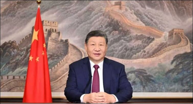 China bans exports of dual-use goods to Japan amid Taiwan tensions