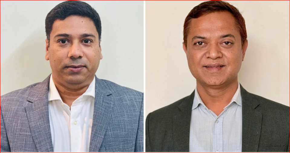 Moin re-elected DCAB President; Emrul Kayesh new GS