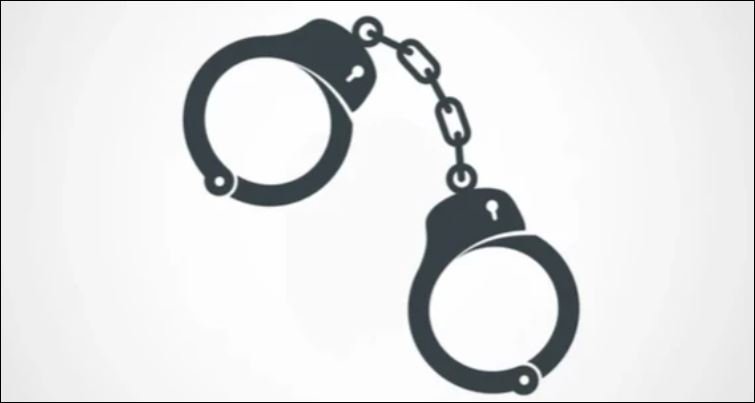 Lynching of youth in Mymensingh: Another accused held in Dhaka