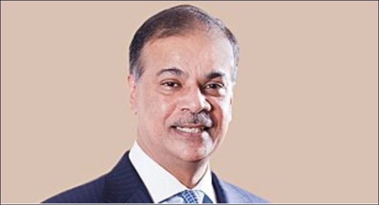 Summit to set up large data centre in Bangladesh within a year, Aziz Khan to Nikkei Asia