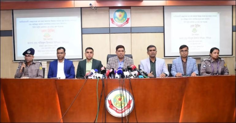 Business dispute behind Mosabbir murder: DB