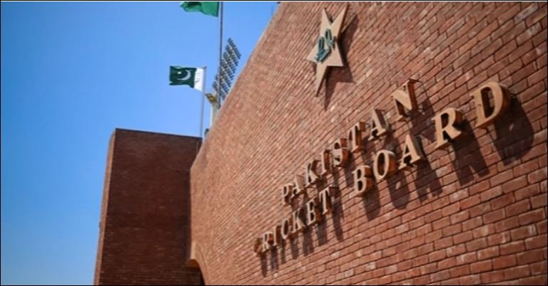 What Pakistan actually offered regarding Bangladesh's World Cup matches