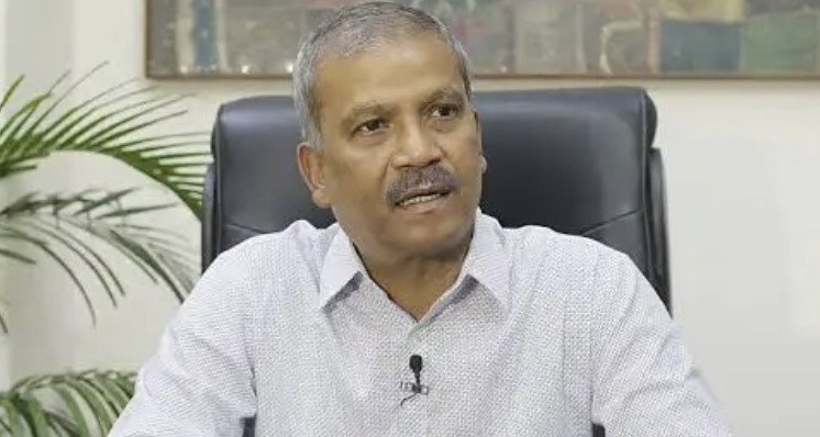 ICC flags Mustafiz as security risk; Asif Nazrul calls decision ‘absurd’