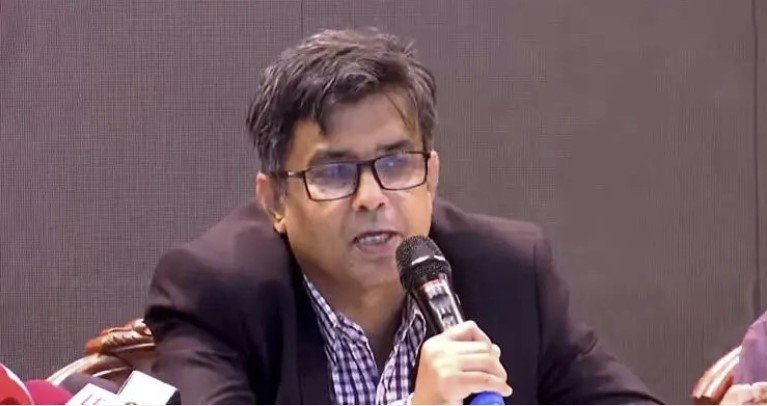 ISF for Gaza: Dhaka weighs its options carefully