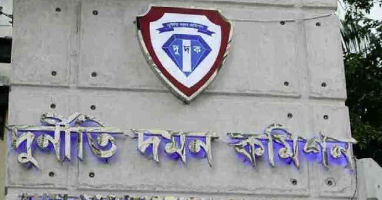 ACC forms 15 special teams to expedite probes