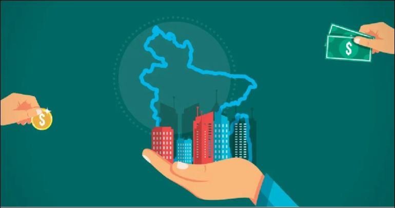 Bangladesh remittance hits record $17.17 billion in 6 months as inflow surges