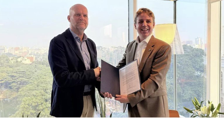 Continued global assistance key to bolstering Bangladesh’s Rohingya response: UNHCR