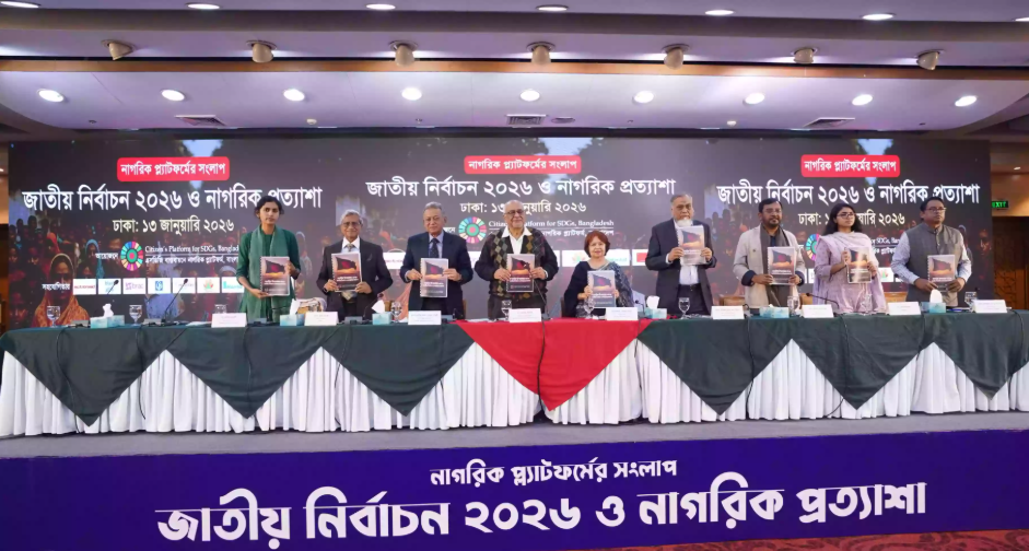 Functional parliamentary committees key to political accountability: Amir Khosru