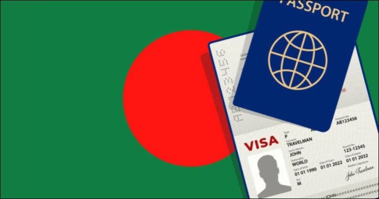 Bangladesh issues special visa guidelines ahead of national election 