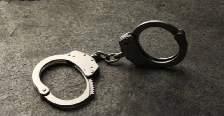 Operation Devil Hunt Phase-2: 67 arrested in 24 hours in Dhaka