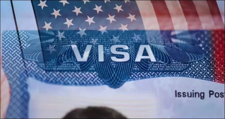 US to suspend immmigrant visa processing  from Bangladesh, 74 other countries