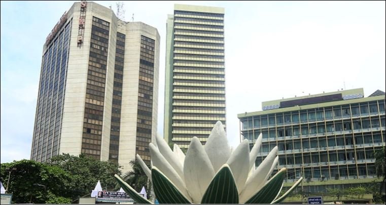 Govt borrowing jumps 619pc, raising private credit strain in Bangladesh