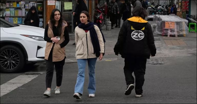 'All options are on the table' in emergency UN meeting, US warns Iran