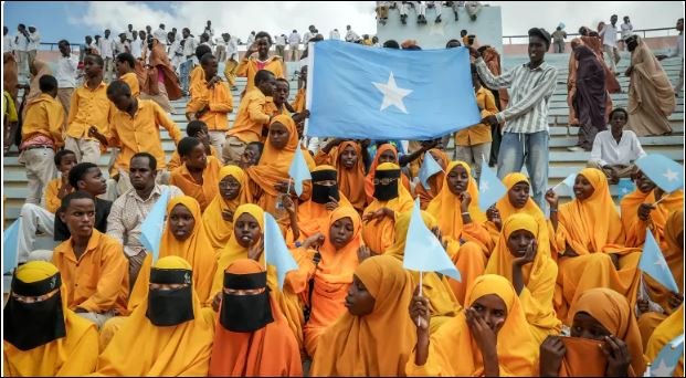 Why Israel’s recognition of Somaliland backfired