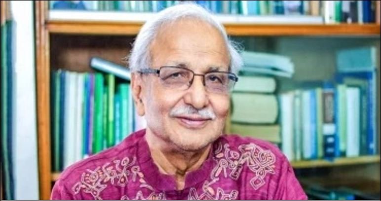 Badiul Alam Majumdar withdraws remarks on journalists amid backlash