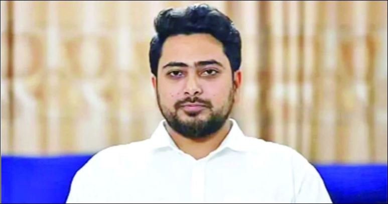 Nahid urges voters to turn out as election atmosphere improves