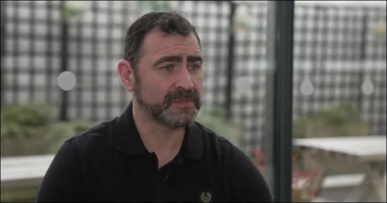 Veterans angered by Trump remarks on Nato role