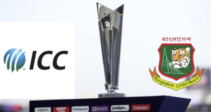 T20 World Cup: ICC rejects Bangladesh’s safe-venue request, includes Scotland