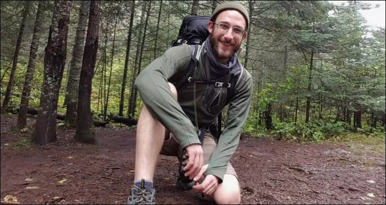 US Border Patrol shooting in Minneapolis kills ICU nurse, family says