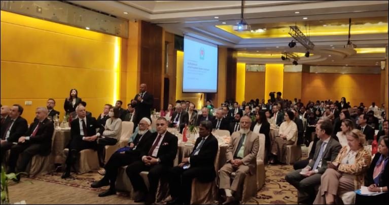 No hide-and-seek, elections to be transparent: CEC