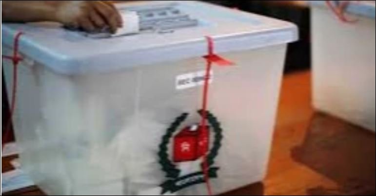 Strong observer interest in Bangladesh polls: 500 foreign, 55,000 local