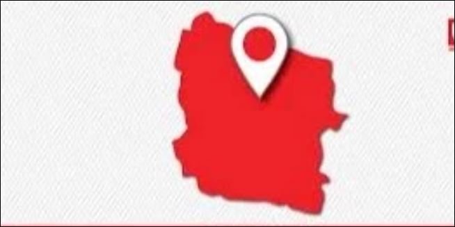 Muggers loot Tk 24 lakh firing shots, exploding crude bombs in Gazipur