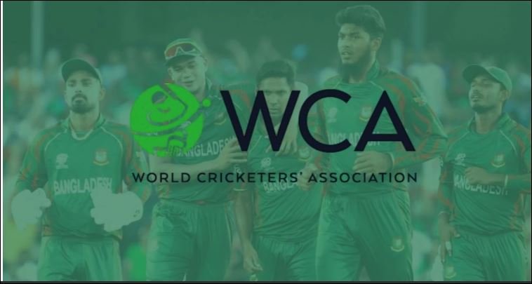 Global players’ body backs Bangladesh, but ignores core safety concerns Bangladesh raised