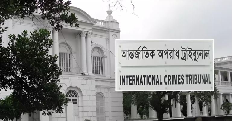 Chankharpul killings: Former DMP chief among three ex-officers sentenced to death