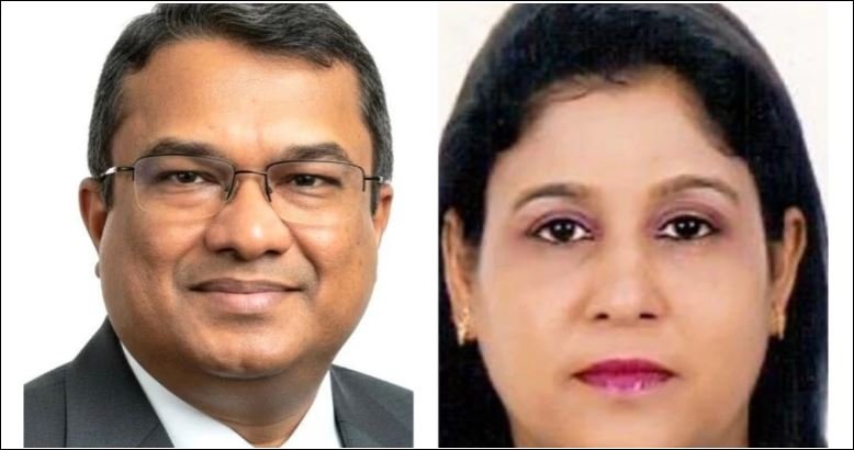 BASA gets new president, secretary general