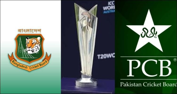 Pakistan weighs boycotting India match in solidarity with Bangladesh