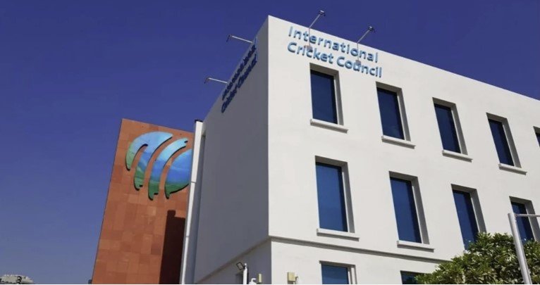 Bangladesh sought neutral venue, not withdrawal from ICC tournament: Adviser