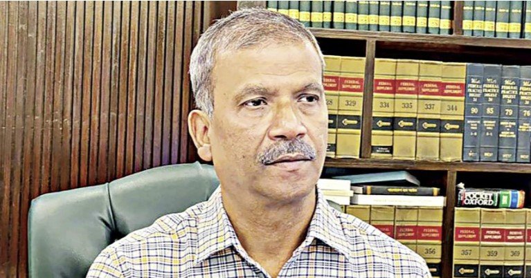 Oman to reopen work visas for Bangladesh soon: Asif Nazrul