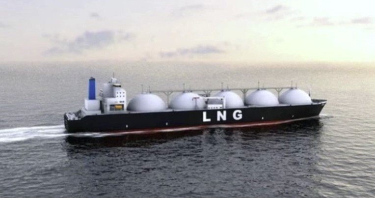 Govt to procure 5 LNG cargoes this year