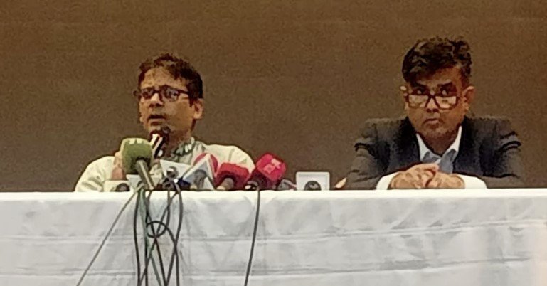 US may announce cut in reciprocal tariffs on Bangladesh next week: Lutfey Siddiqi