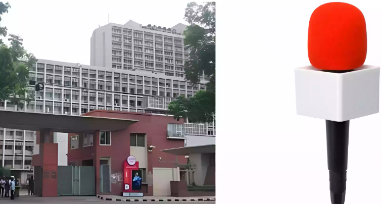 Govt plans Broadcast Commission; violators face jail, Tk 50 lakh fine