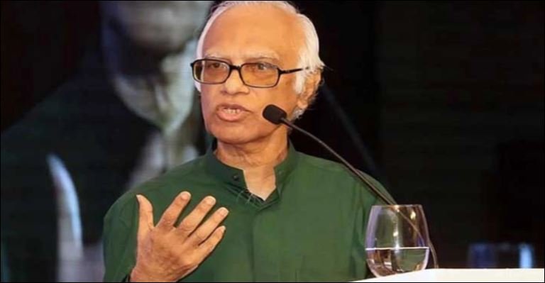 Interim government’s role more complex than ever: Planning Adviser