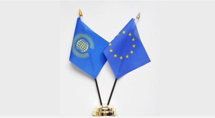 Commonwealth, EU to deploy large observer teams for Bangladesh election