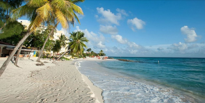 Misinformation sparks confusion about Saint Martin’s, authorities clarify