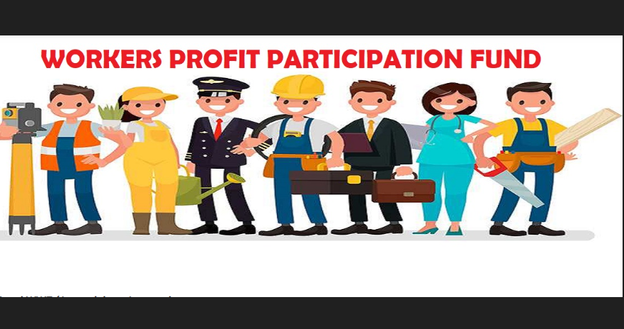 Labour organisations protest Bangladesh govt move to amend labor law ignoring workers' rights and interests