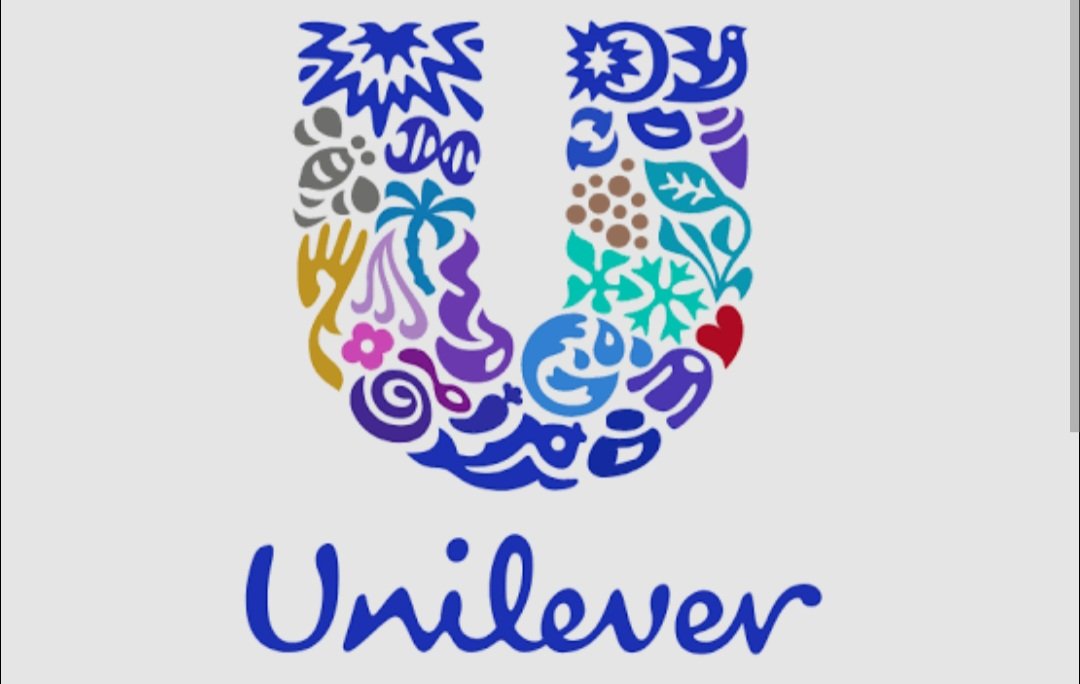 Dhaka court issues summon against Unilever Bangladesh