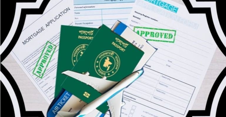 Hajj visa applications to open from February 8