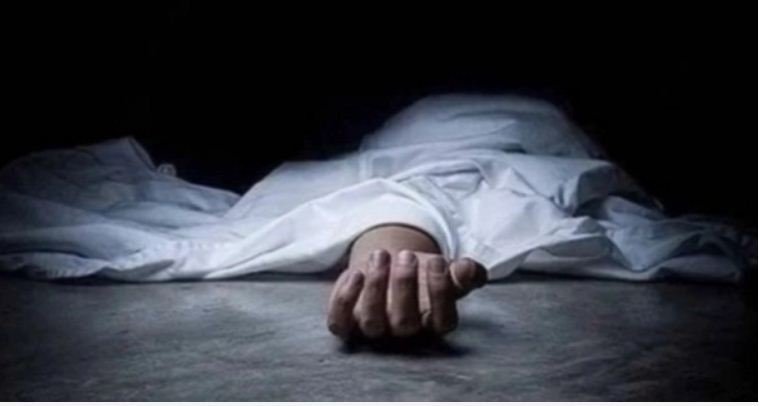 Journalist’s wife found dead in Rajshahi, husband injured