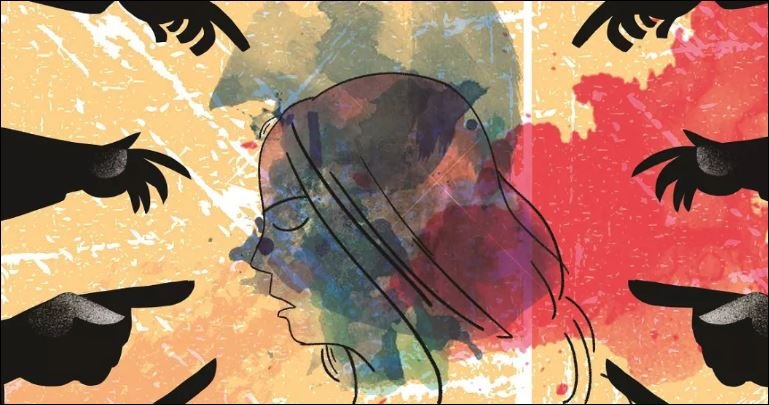 Bangladesh sees sharp rise in rape cases, with girls most at risk