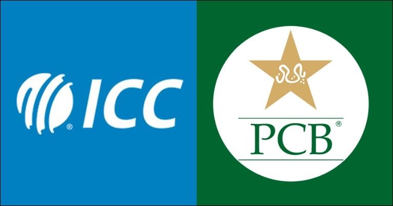 Ind vs Pak: ICC to hold emergency meeting within 48 hrs, PCB faces possible suspension: Reports